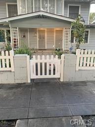 127 W Valencia Dr ##A