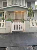 featured image of 127 W Valencia Dr ##A
