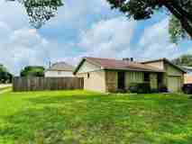 17118 Amber Ridge Dr - Photo 1 of 1