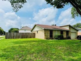 17118 Amber Ridge Dr - Photo 1 of 1