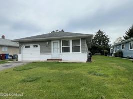 featured image of 454 Saint Thomas Dr