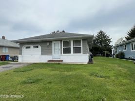 454 Saint Thomas Dr - Photo 1 of 1