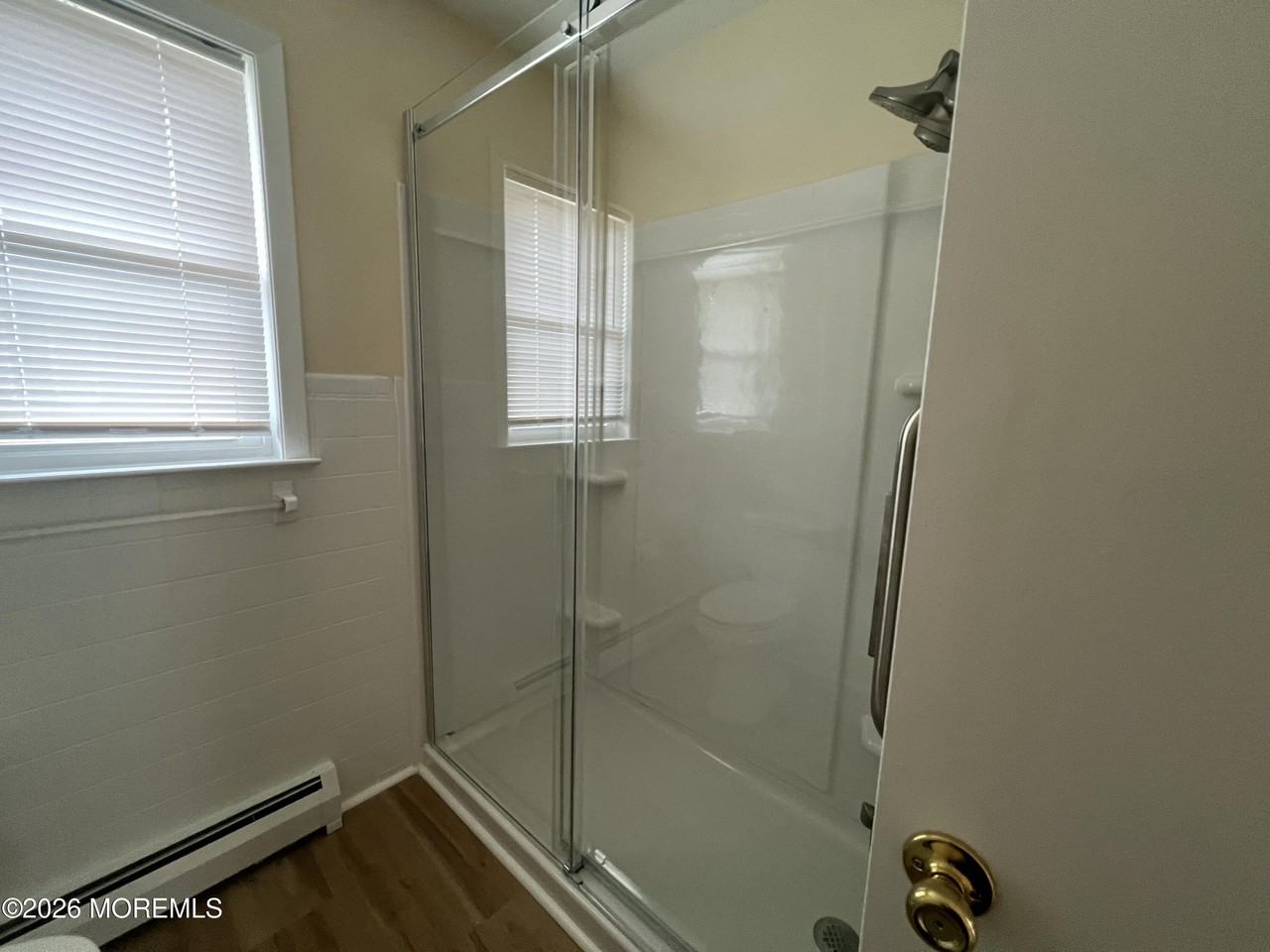 454 Saint Thomas Dr - Photo 6 of 12
