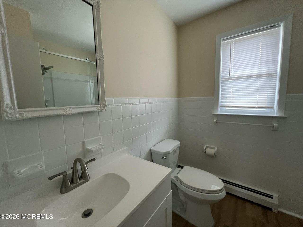 454 Saint Thomas Dr - Photo 7 of 12