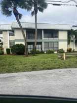 2302 Sunrise Blvd - Photo 1 of 1
