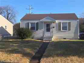 7128 Gregory Dr - Photo 1 of 1