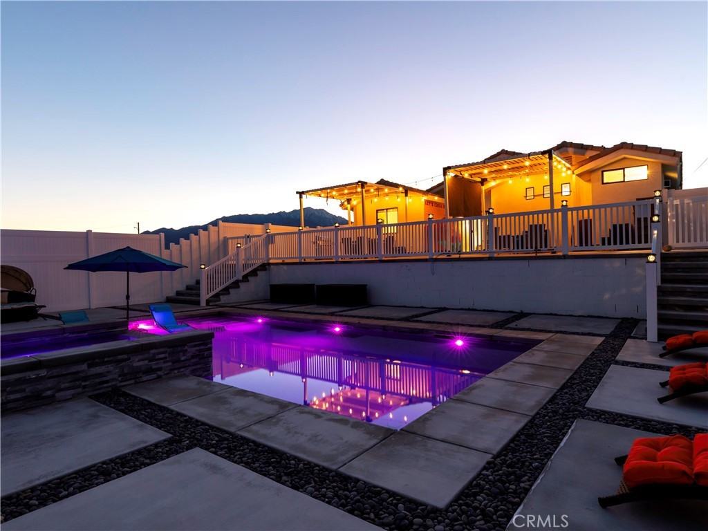 13416 Cholla Dr - Photo 2 of 27