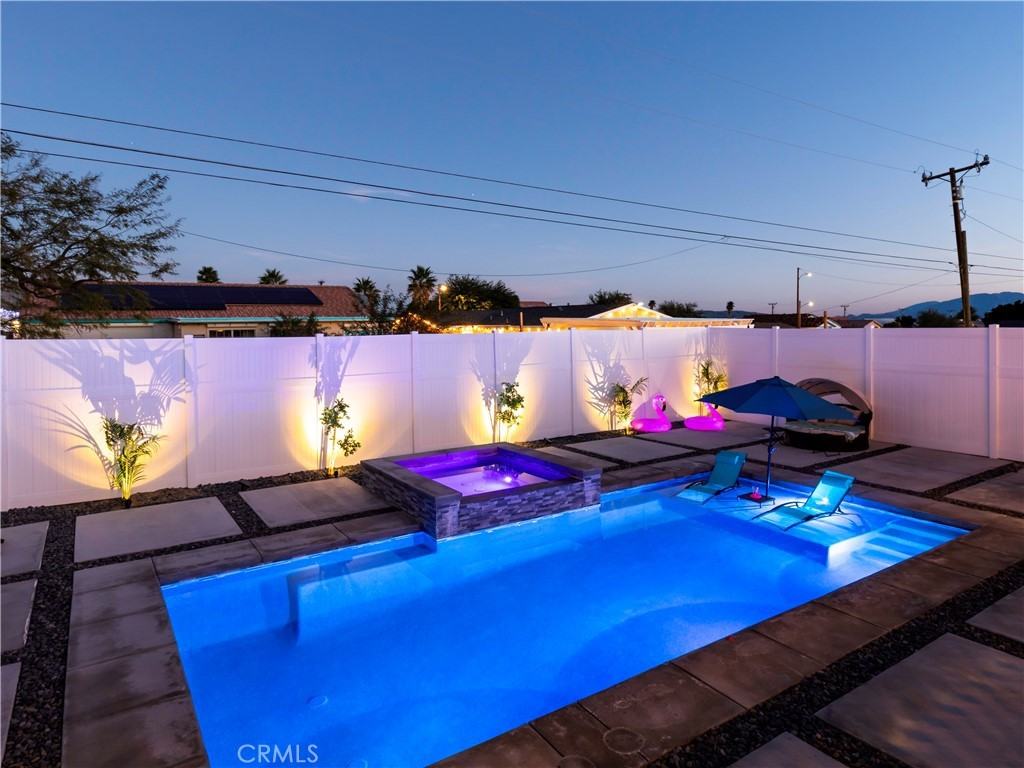 13416 Cholla Dr - Photo 3 of 27