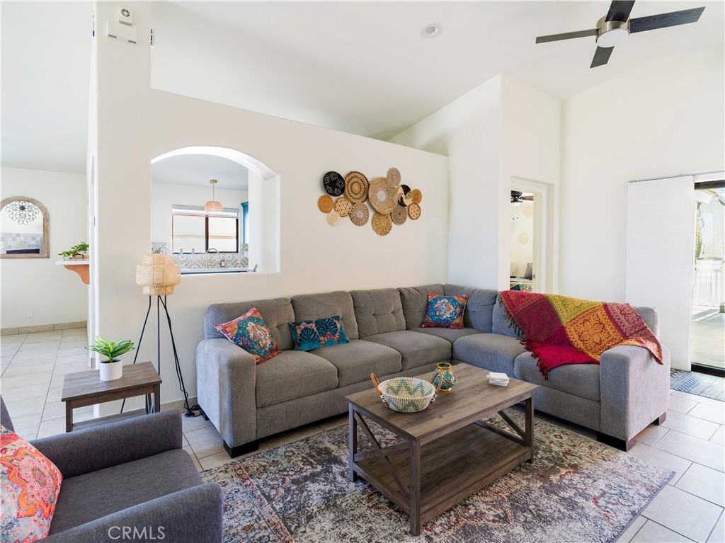 13416 Cholla Dr - Photo 4 of 27