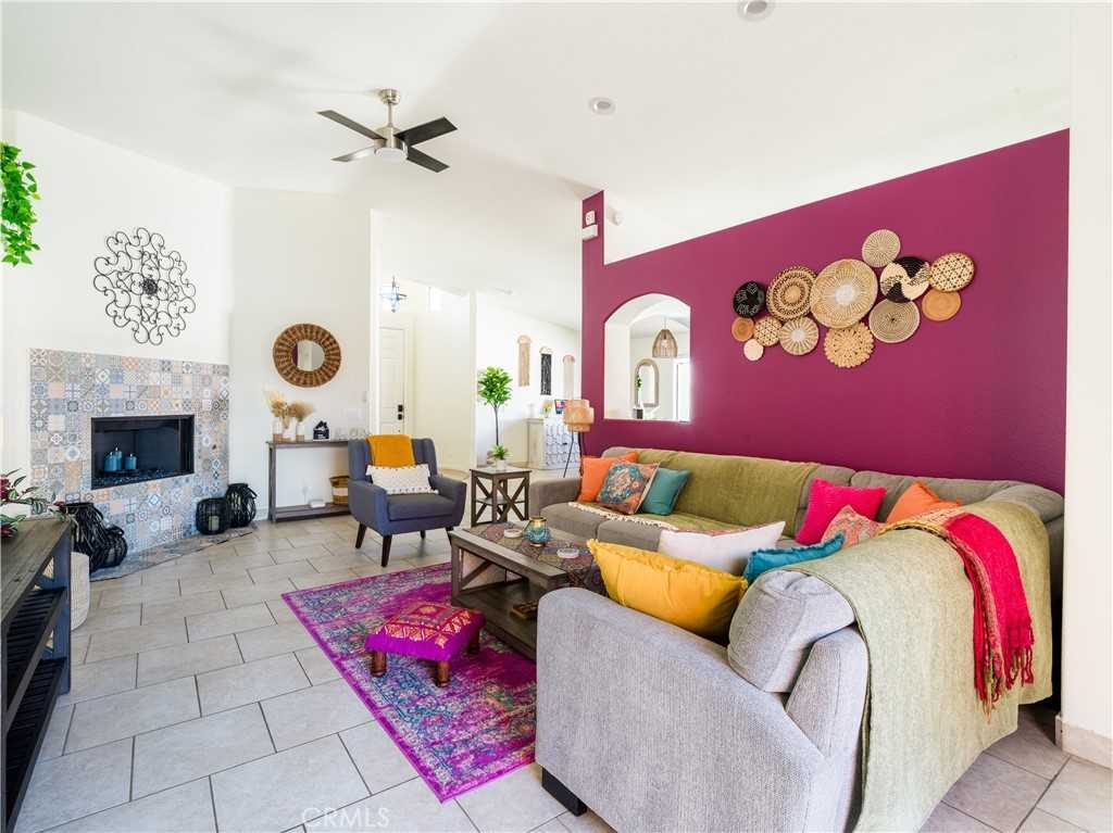 13416 Cholla Dr - Photo 5 of 27