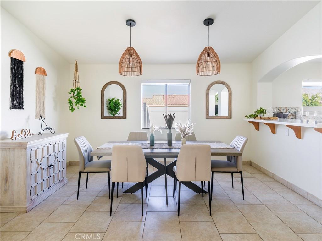 13416 Cholla Dr - Photo 6 of 27