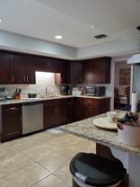 5210 Honey Cir - Photo 1 of 1