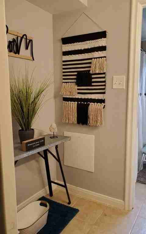 5210 Honey Cir - Photo 4 of 8