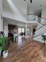 featured image of 7517 Sandle St #1