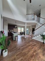 7517 Sandle St #1 - Photo 1 of 1