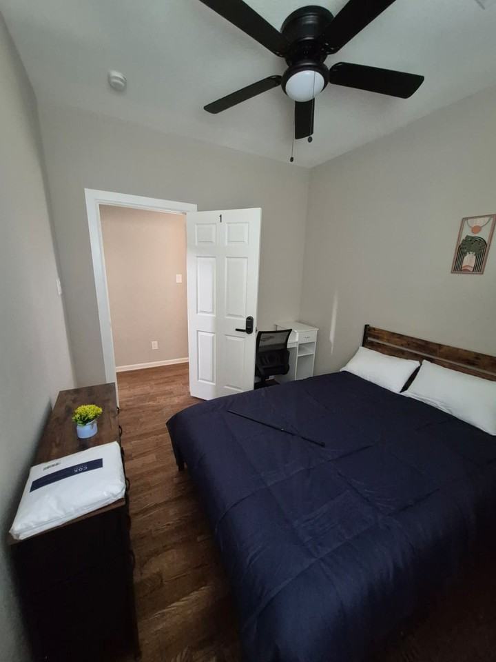 7517 Sandle St #1 - Photo 2 of 12