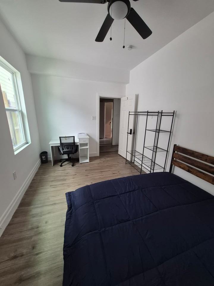 7517 Sandle St #1 - Photo 4 of 12
