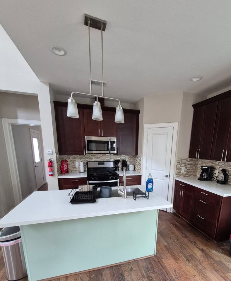 7517 Sandle St #1 - Photo 5 of 12