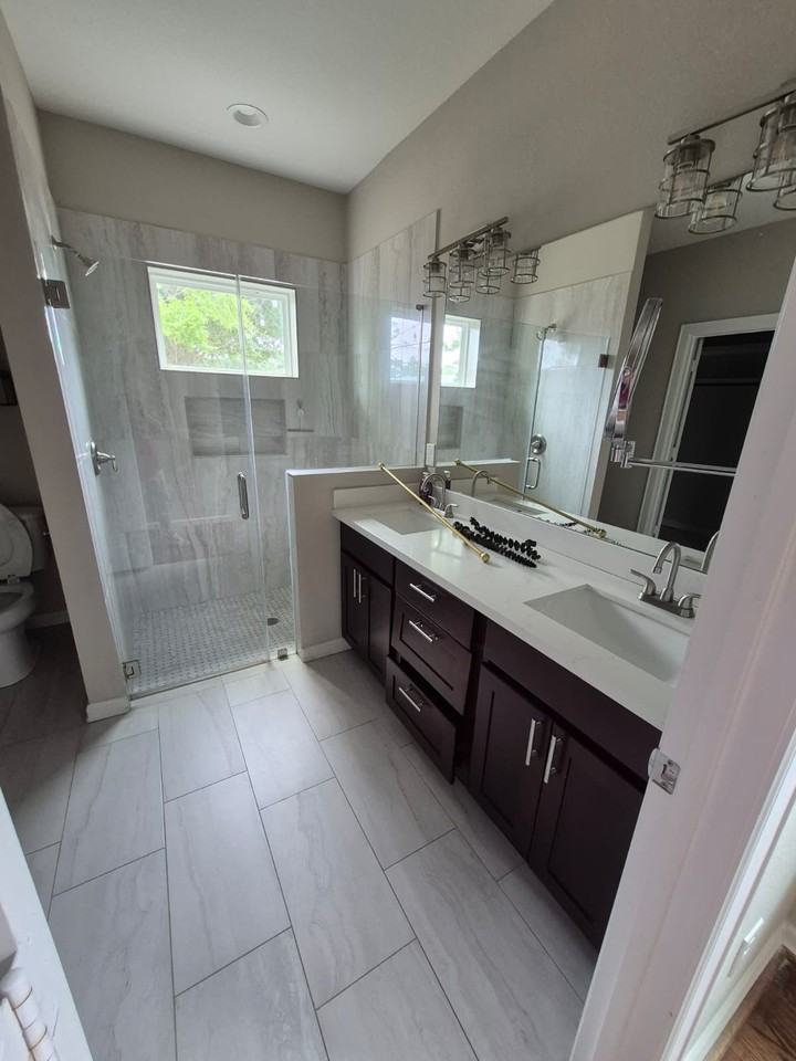 7517 Sandle St #1 - Photo 6 of 12