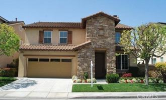 featured image of 13562 Goldmedal Ave