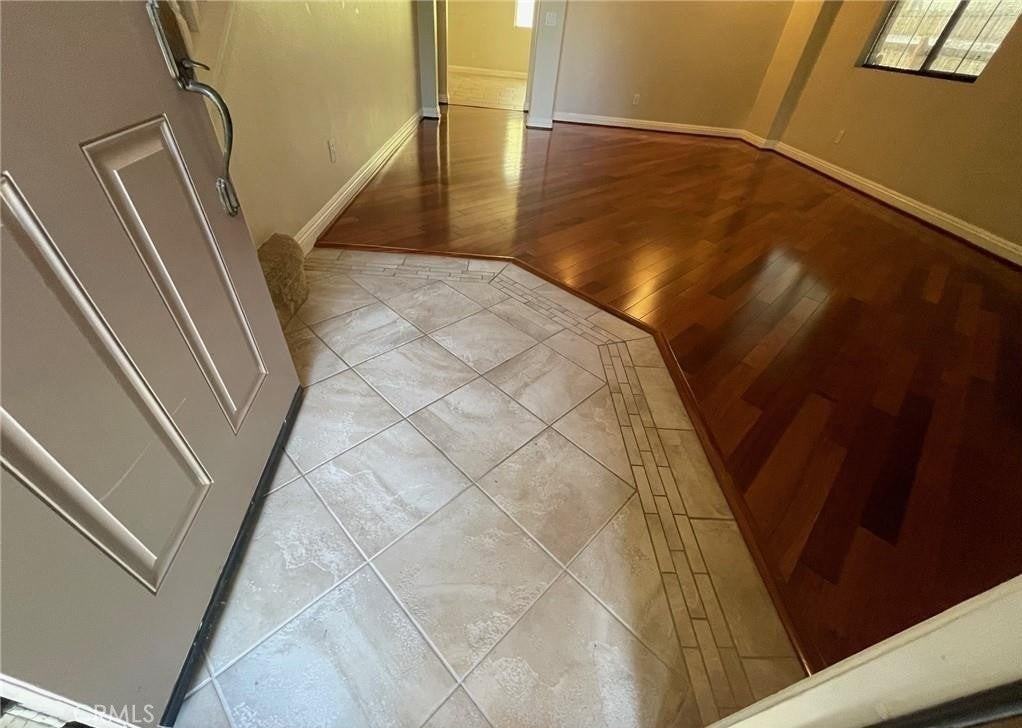 13562 Goldmedal Ave - Photo 2 of 18