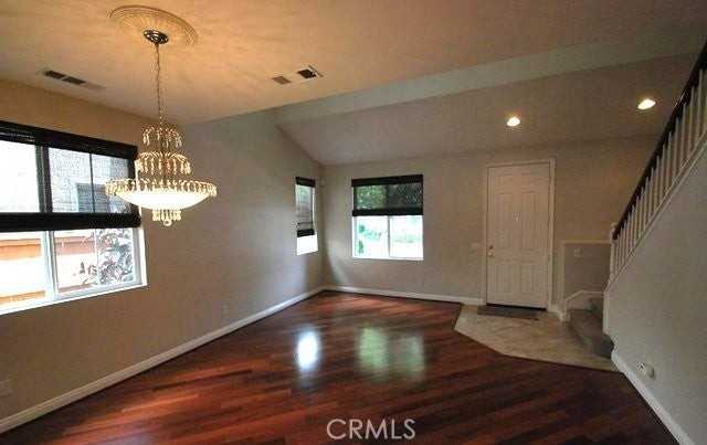 13562 Goldmedal Ave - Photo 3 of 18