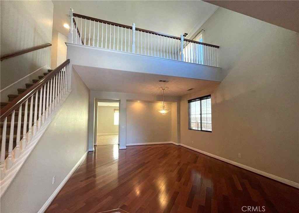 13562 Goldmedal Ave - Photo 4 of 18
