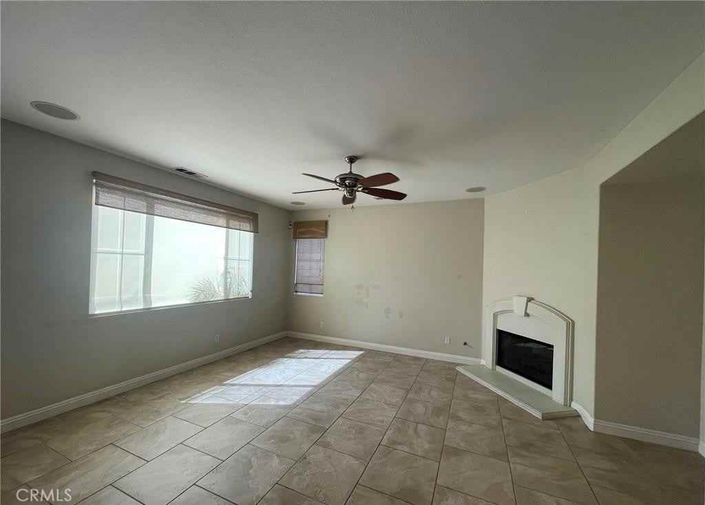 13562 Goldmedal Ave - Photo 5 of 18