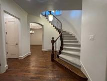 420 Palladian Blvd - Photo 1 of 1