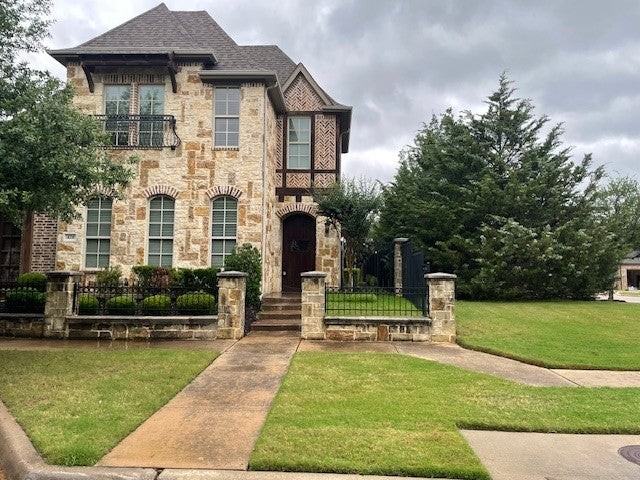 420 Palladian Blvd - Photo 2 of 39