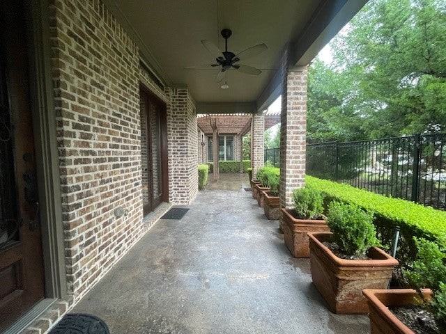 420 Palladian Blvd - Photo 6 of 39