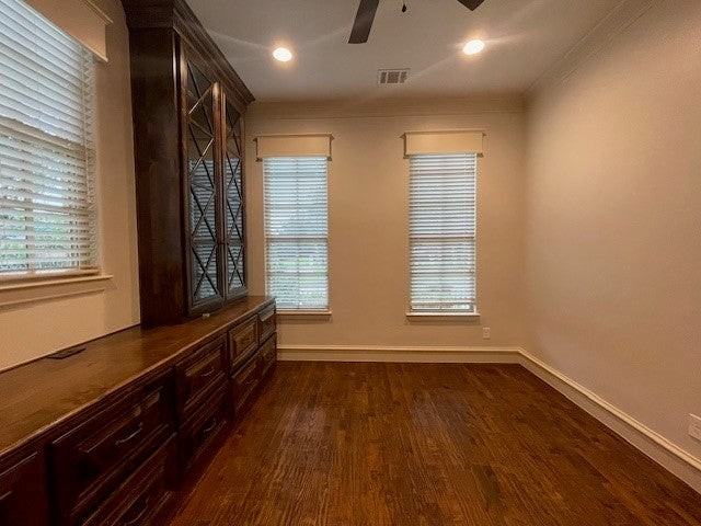 420 Palladian Blvd - Photo 7 of 39