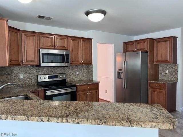 238 Sherbrooke Dr - Photo 6 of 18