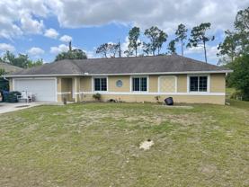 1167 Urmey Ln #1 - Photo 1 of 1