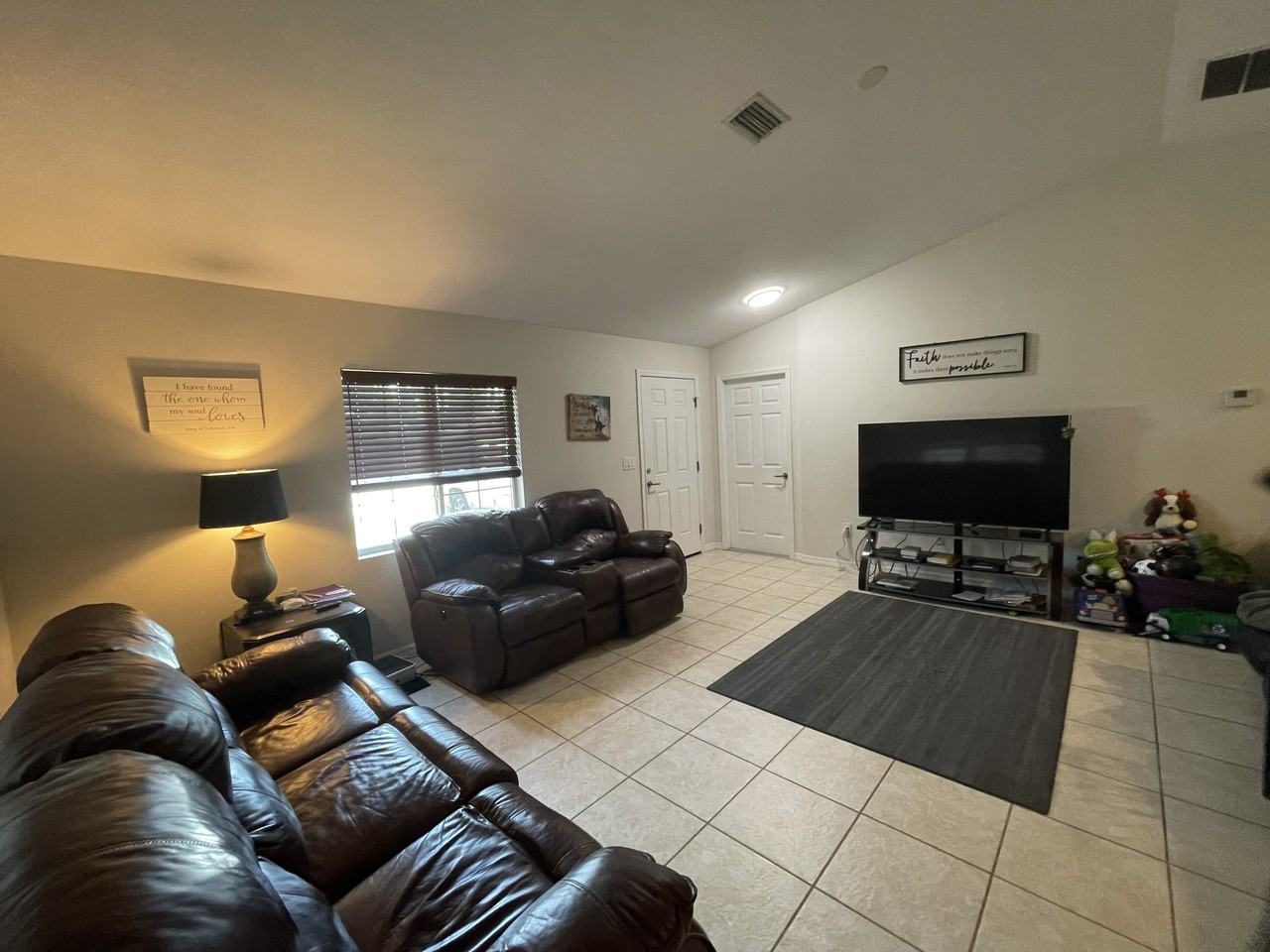1167 Urmey Ln #1 - Photo 4 of 22