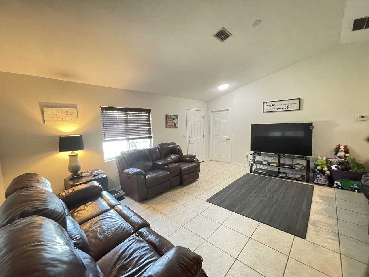1167 Urmey Ln #1 - Photo 5 of 22