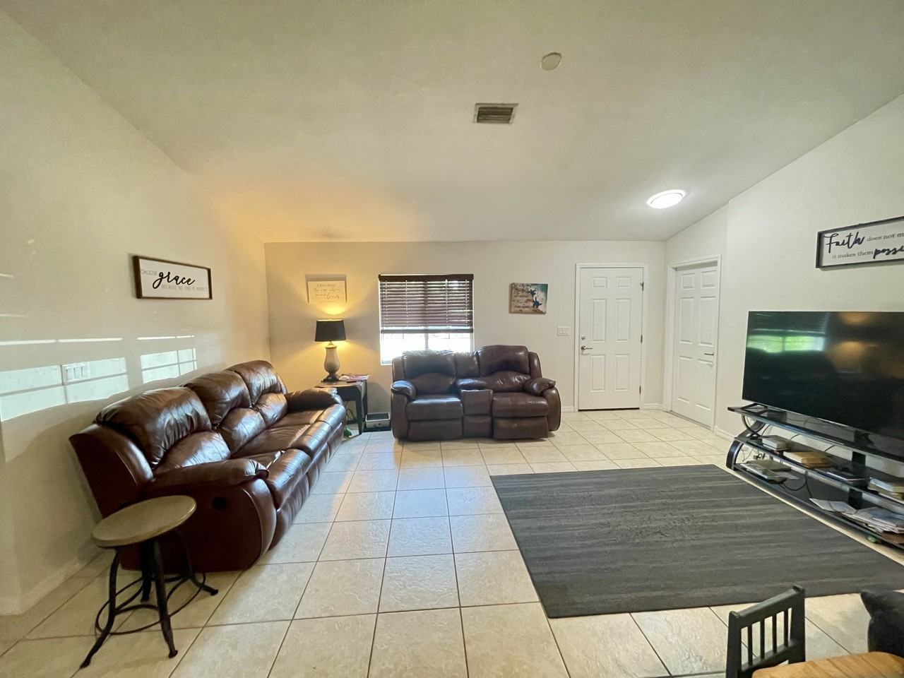 1167 Urmey Ln #1 - Photo 6 of 22