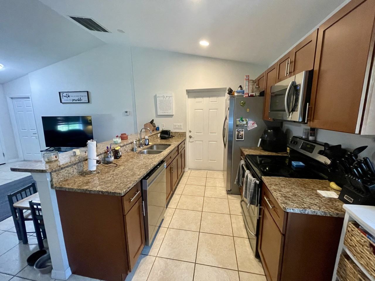 1167 Urmey Ln #1 - Photo 7 of 22