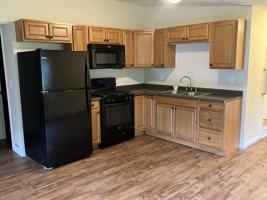 featured image of 87 1/2 Waterford St #C