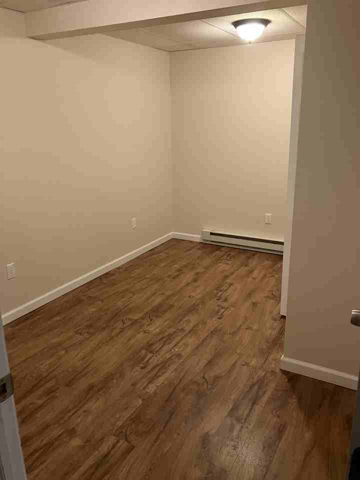 87 1/2 Waterford St #C - Photo 3 of 5