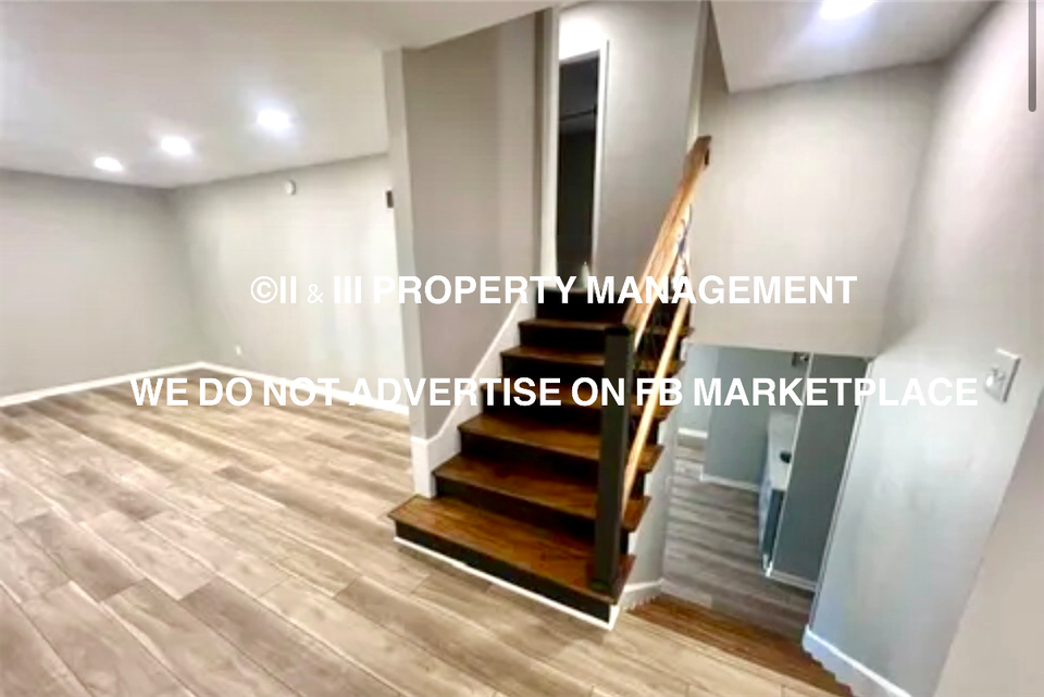 9939 Floyd St #1 - Photo 6 of 23