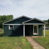 featured image of 596 Delta Rd #1