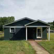 596 Delta Rd #1 - Photo 1 of 1