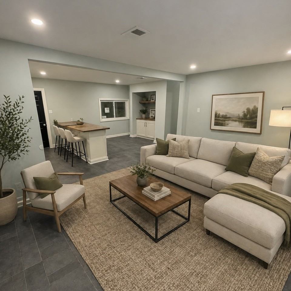 596 Delta Rd #1 - Photo 2 of 10
