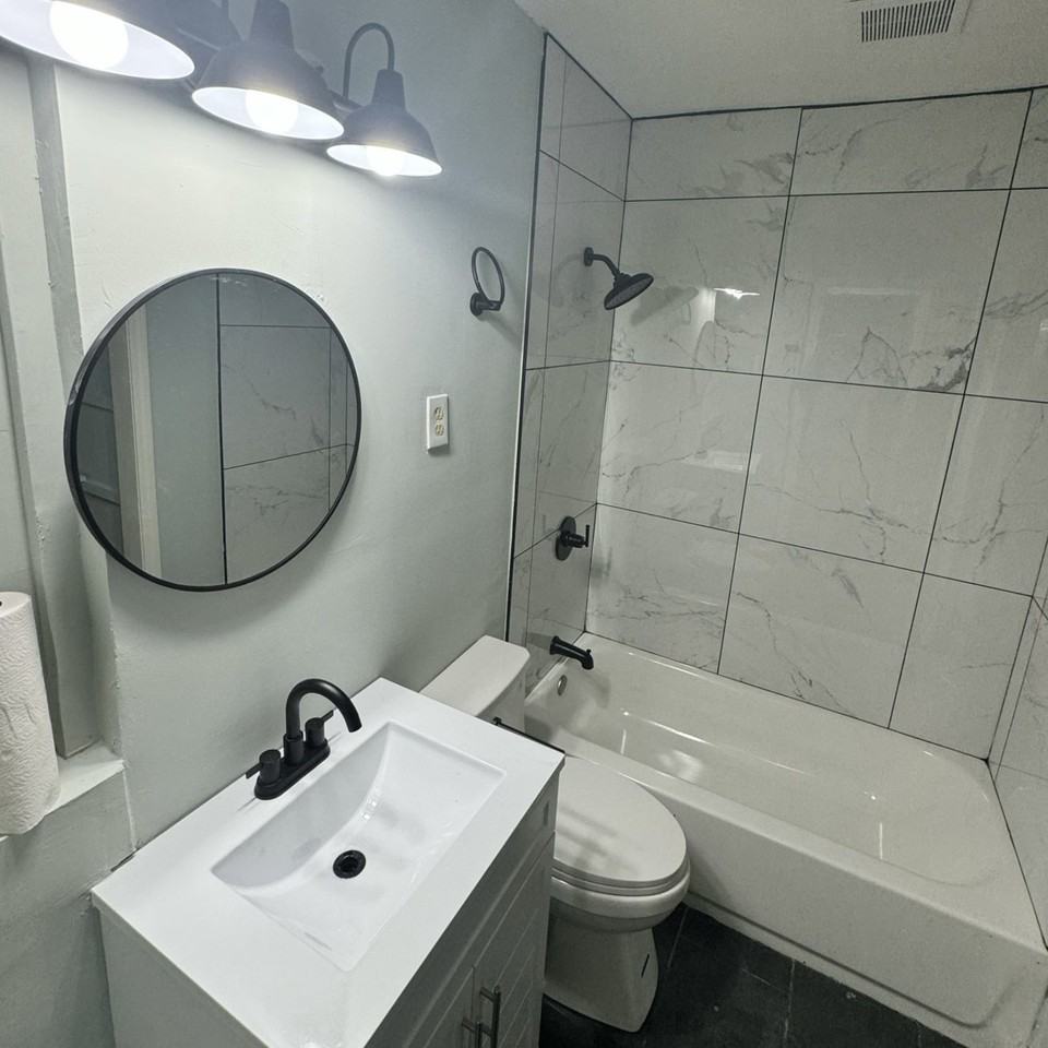 596 Delta Rd #1 - Photo 6 of 10