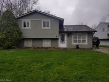 35134 Spruce St - Photo 1 of 1