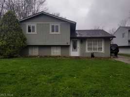 featured image of 35134 Spruce St