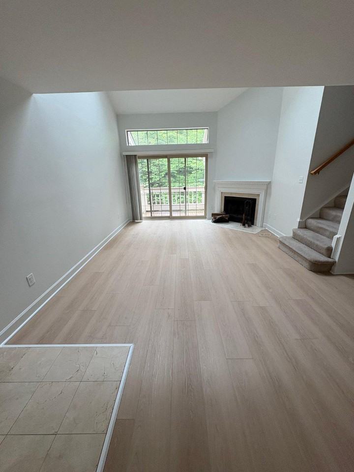 5921 Barbados Pl ##202 - Photo 2 of 29