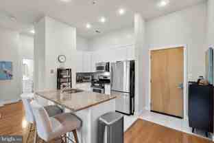 181 E Reed Ave ##412 - Photo 1 of 1