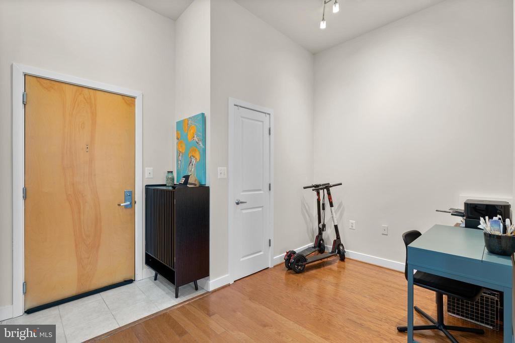 181 E Reed Ave ##412 - Photo 6 of 37